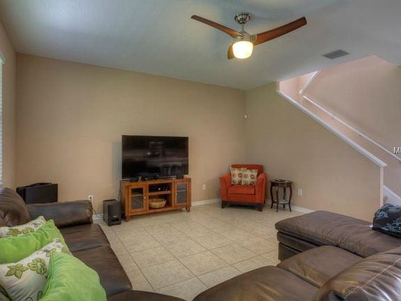 5th image of 22324 Bartholdi Cir