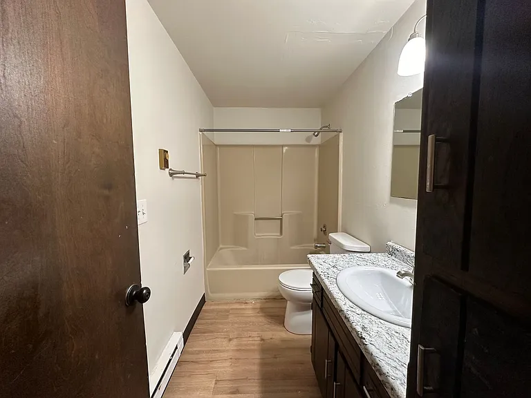 2261 Imperial Ln — Photo 13