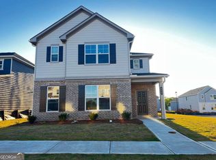 479 Golden Eagle Pkwy #19, Braselton, GA 30517