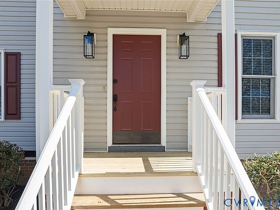 4th image of 6206 Lodgepole Dr
