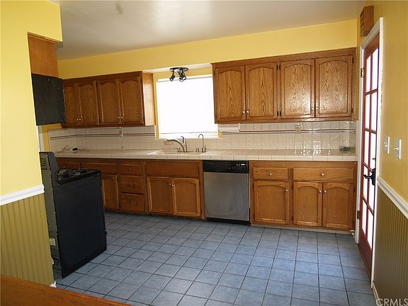 2nd image of 17141 E Francisquito Ave