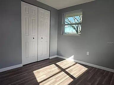7635 Marechal Ave — Photo 11