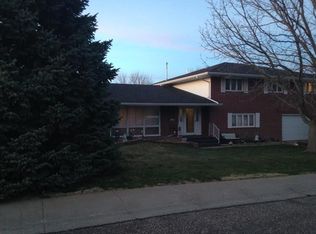 1807 Harvey Ct, Colby, KS 67701