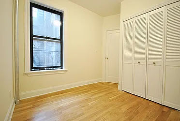 Rented by (Legacy) Tri Hill Realty Group LLC