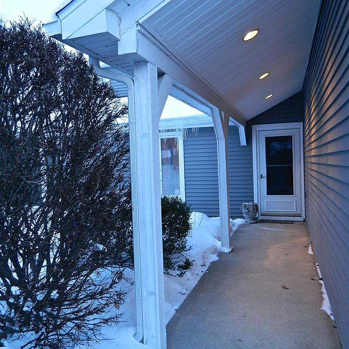 1st image of 7706 Westford Ct