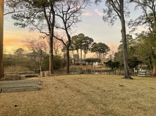 624 Barcliff Rd, Norfolk, VA 23505