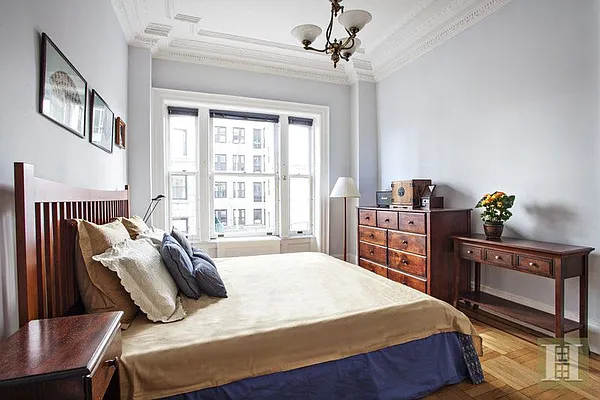 Sold by Halstead Real Estate | media 15