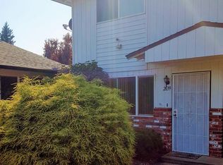 2639 SE 136th Ave, Portland, OR 97236