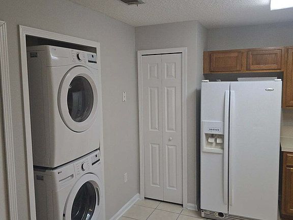 5th image of 7920 Merrill Rd Unit 716