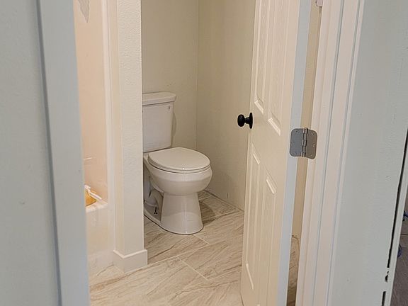 3rd image of 6787 Badger St #2