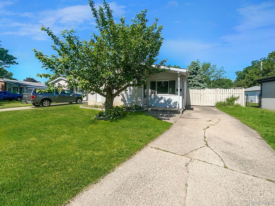 1st image of 26365 Stretten Ct