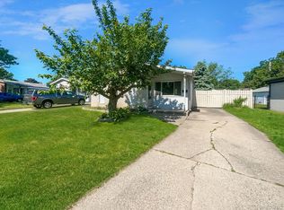 26365 Stretten Ct, Madison Heights, MI
