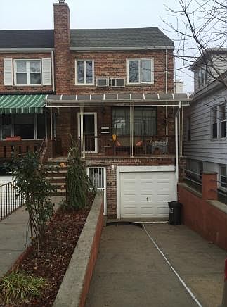 1st image of 2627 E 28th St