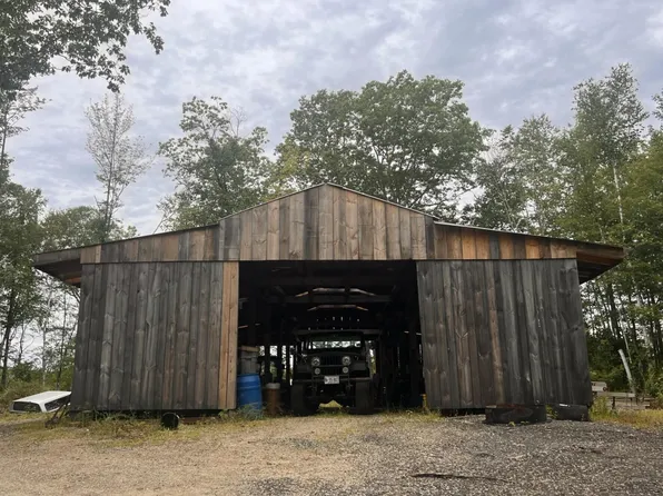 3-33-4 Howitt Road, Lyman, ME 04002