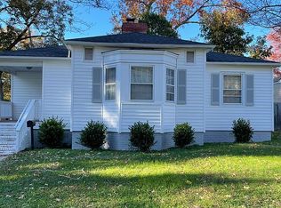 49 Franklin Rd, Newport News, VA 23601