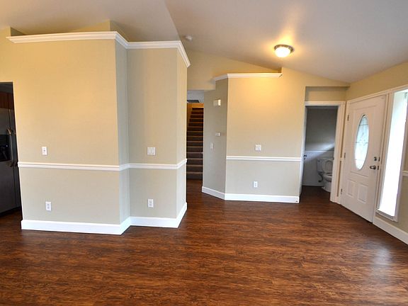 2nd image of 21418 44th Avenue Ct E