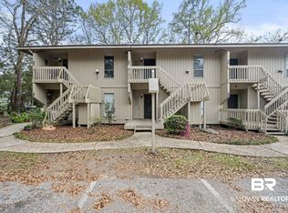 2088 Seacliff Dr N #2B, Daphne, AL 36526