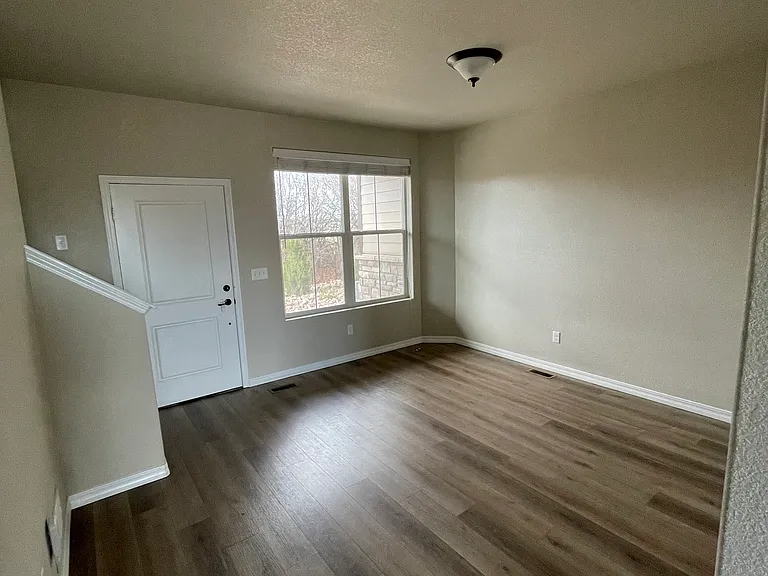 5524 Stetson Hills Blvd #5524 — Photo 17