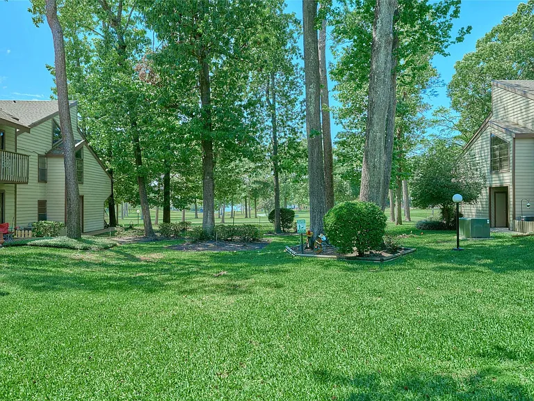 12900 Walden Rd #622F — Photo 28