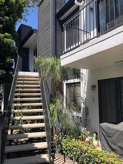 2917 C St — Photo 3