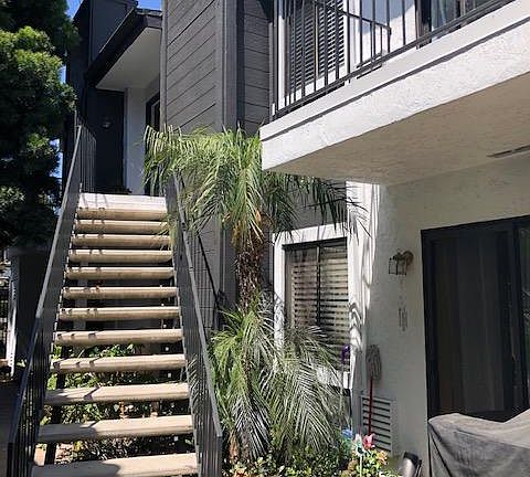 3rd image of 2917 C St Unit 187
