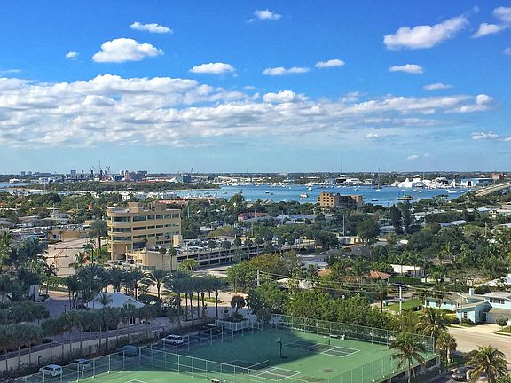 2nd image of 3000 N Ocean Dr APT 15G
