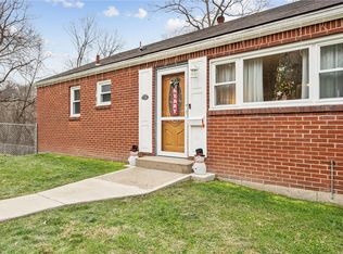 124 Victoria Dr, Pittsburgh, PA 15202