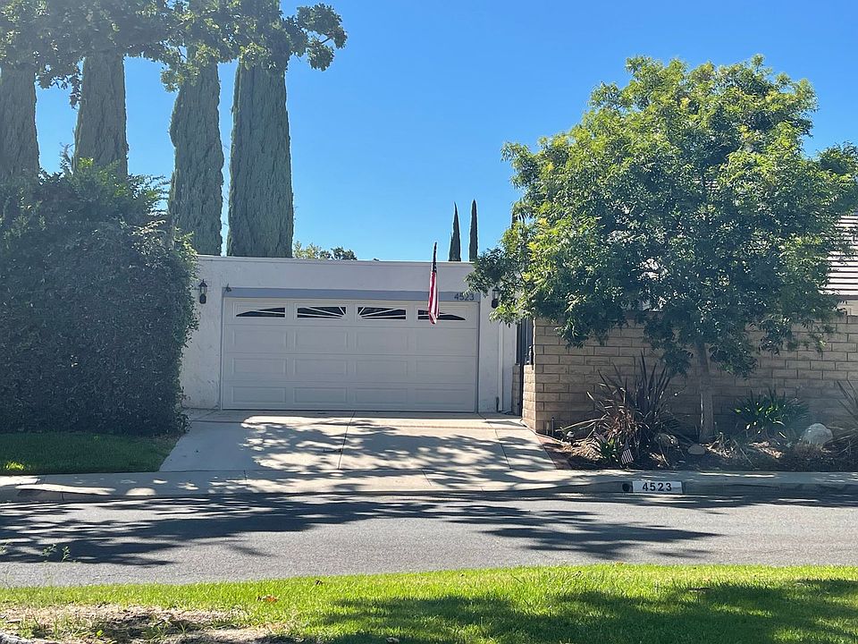 1st image of 4523 Guildhall Ct