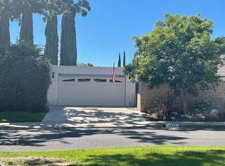 4523 Guildhall Ct, Westlake Village, CA 91361