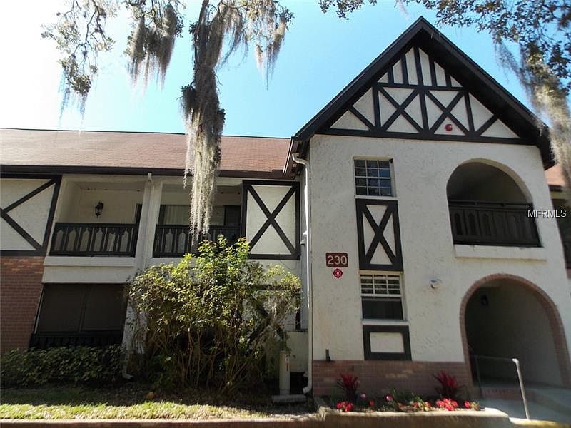 1st image of 230 N Bayshore Blvd APT 105