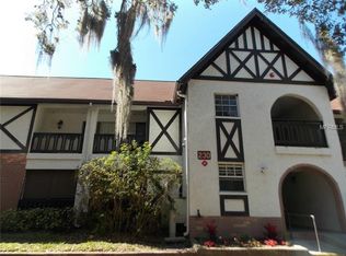 230 N Bayshore Blvd APT 105, Clearwater, FL 33759
