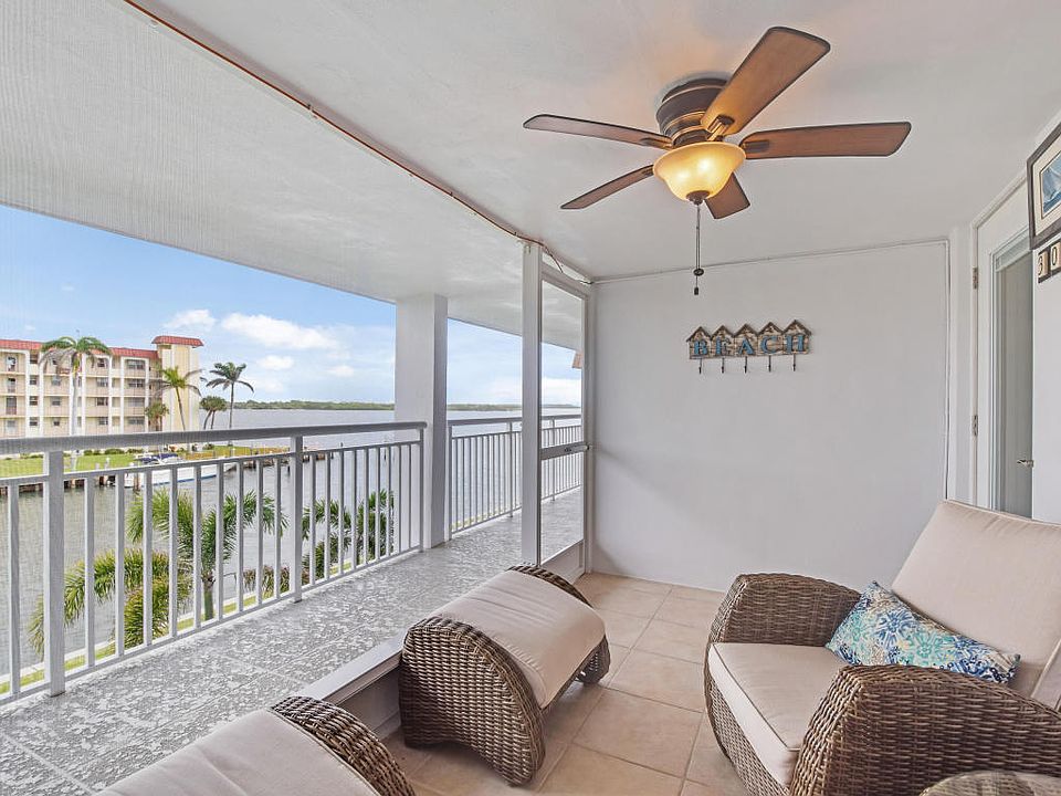 1st image of 111 Shore Ct APT 308