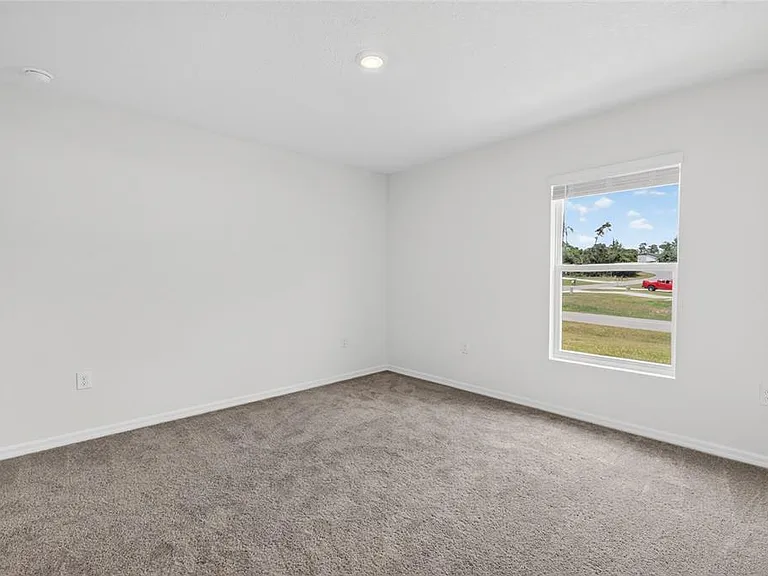 2686 SW 161st Loop — Photo 21