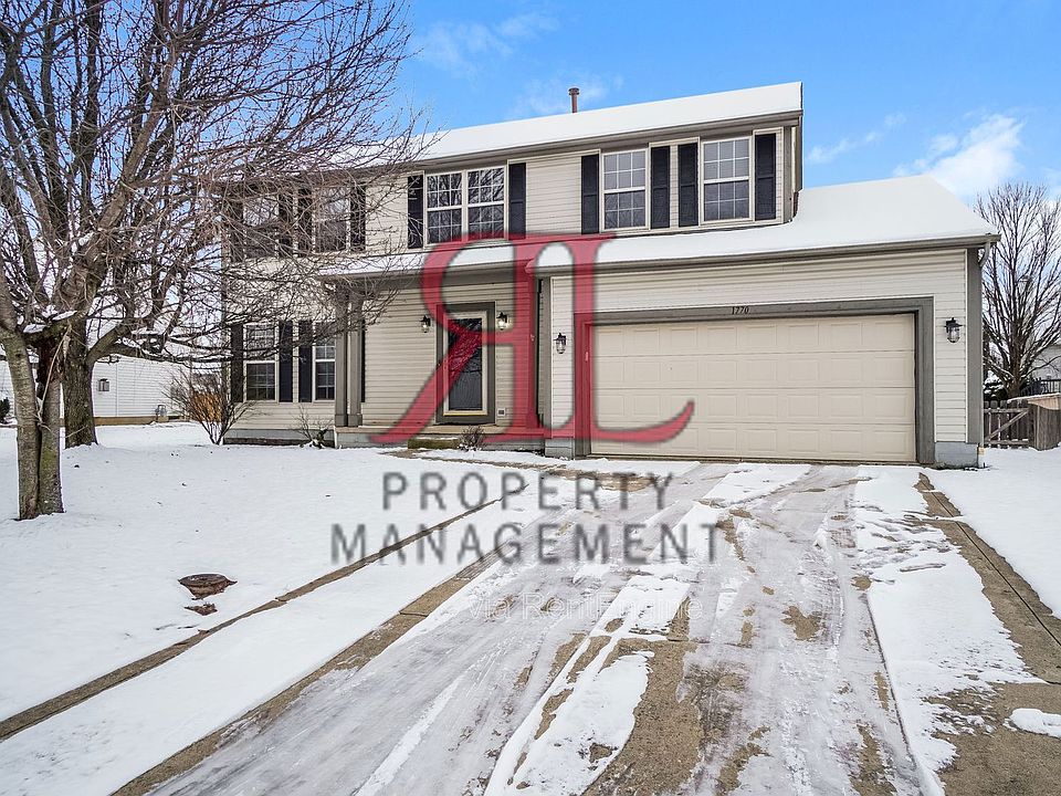 1st image of 1770 Pinecone Ct