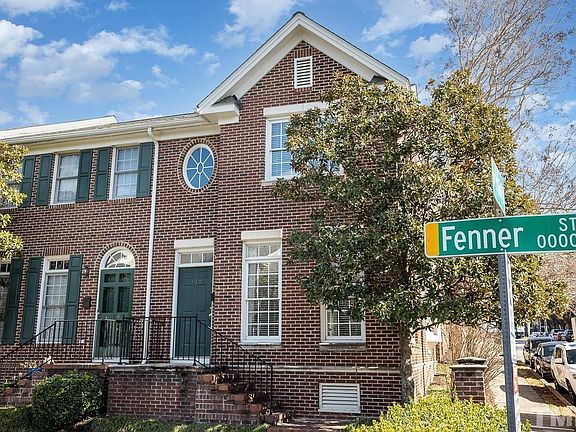 2nd image of 130 Fenner Ln