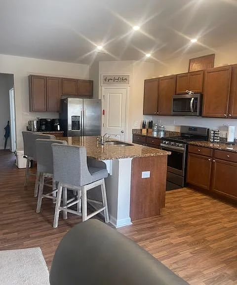 4704 Winnipesaukee Ln — Photo 6
