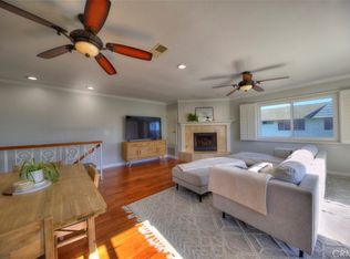 779 W 24th St APT 4, San Pedro, CA 90731