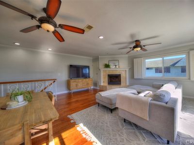 779 W 24th St APT 4, San Pedro, CA, 90731