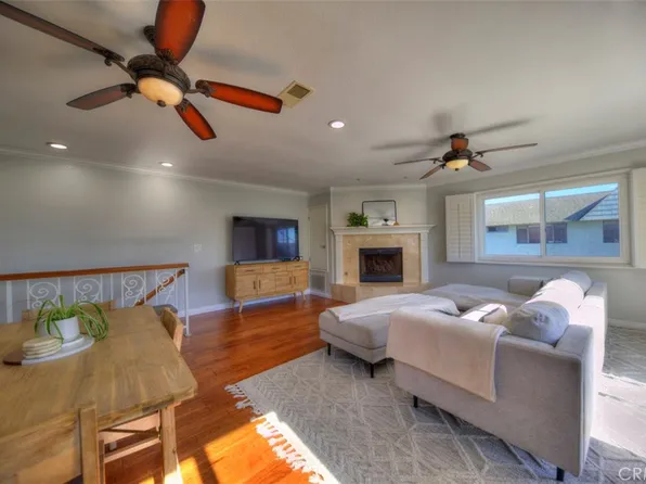 779 W 24th St APT 4, San Pedro, CA 90731