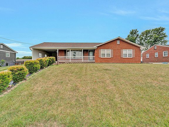 2nd image of 7633 Deer Branch Rd