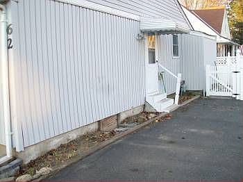 2nd image of 62 West Blvd