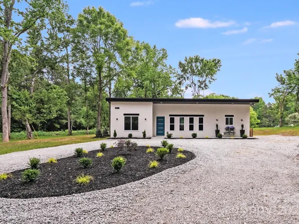 6907 Lancaster Hwy, Waxhaw, NC 28173