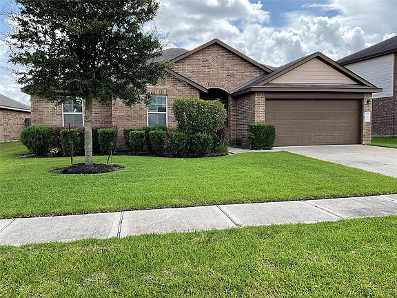 2nd image of 9323 Claystone Ln