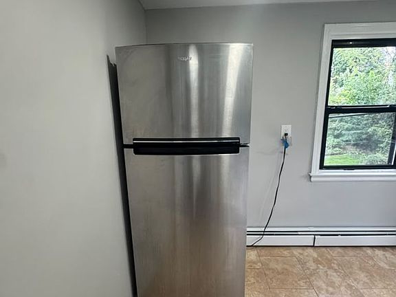 4th image of 471 Tremont Ave APT 11S