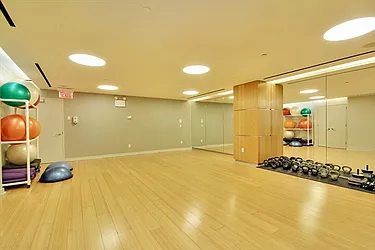 Sold by Citi Habitats