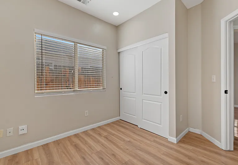 9435 Stoney Creek Way — Photo 14