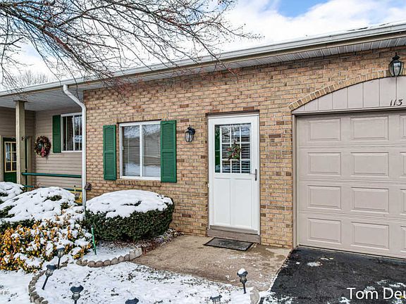 2nd image of 113 Grand Village Ct SW #30