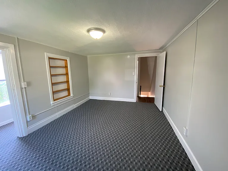 123 Porter Ave #2 — Photo 9