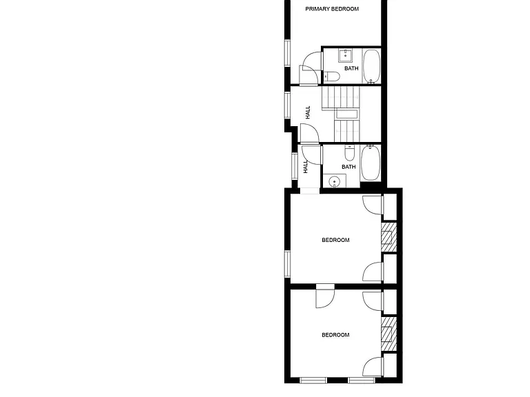 806 S Ann St — Photo 22
