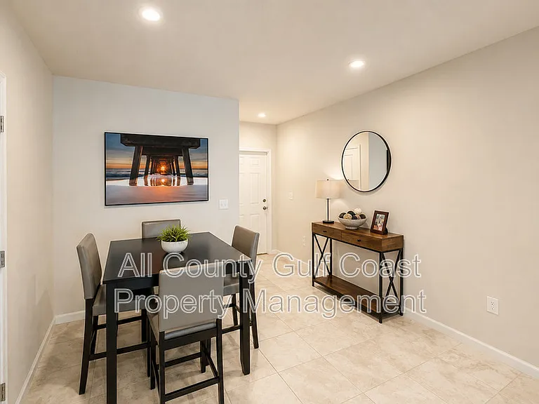 14273 Crimson Ave — Photo 7